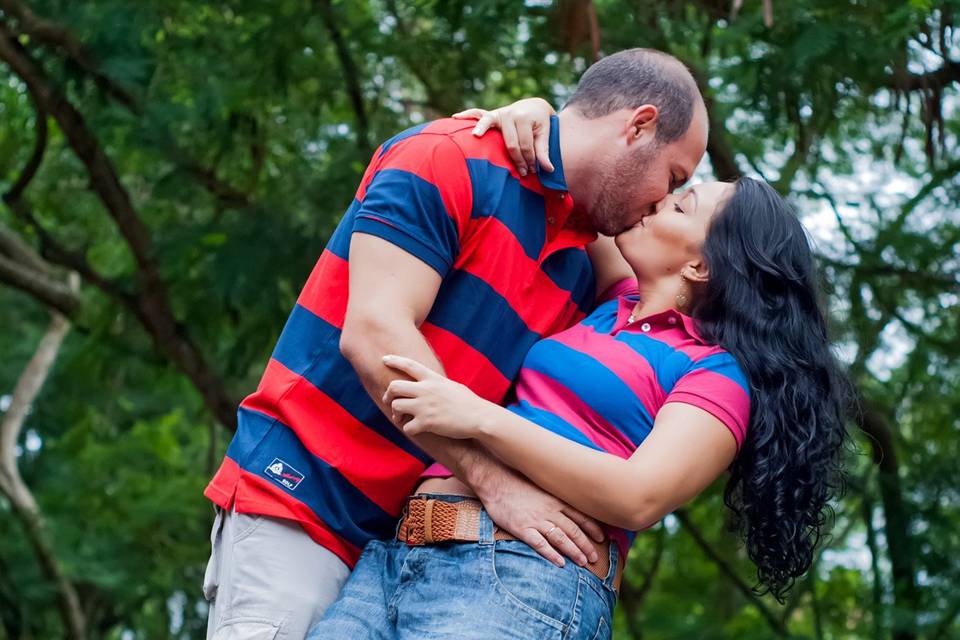 E-Session