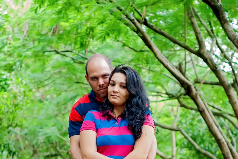 E-Session