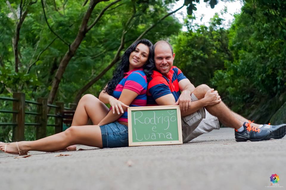 E-Session