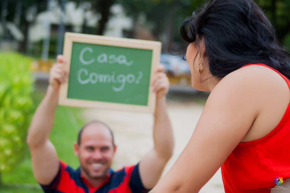 E-Session