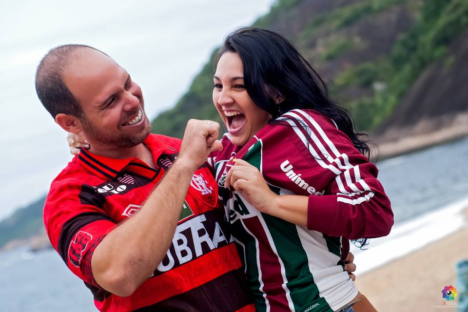 E-Session