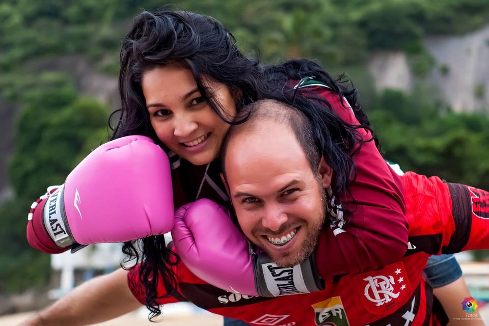 E-Session