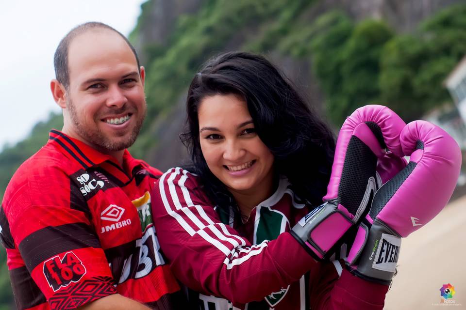 E-Session