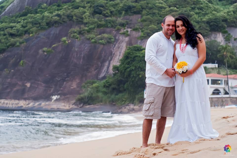 E-Session