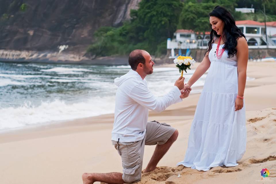 E-Session