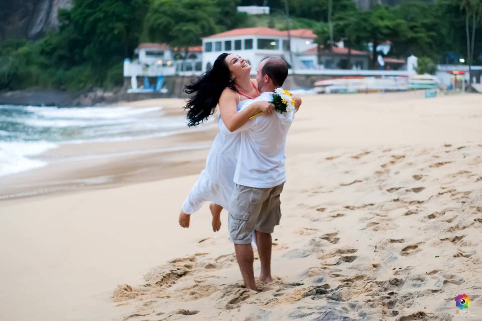 E-Session