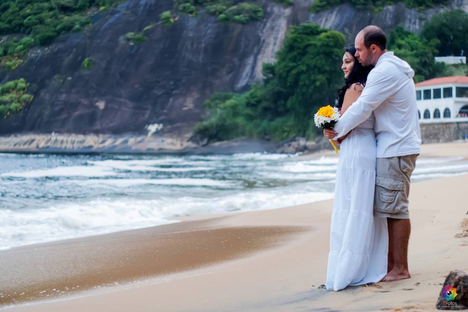 E-Session