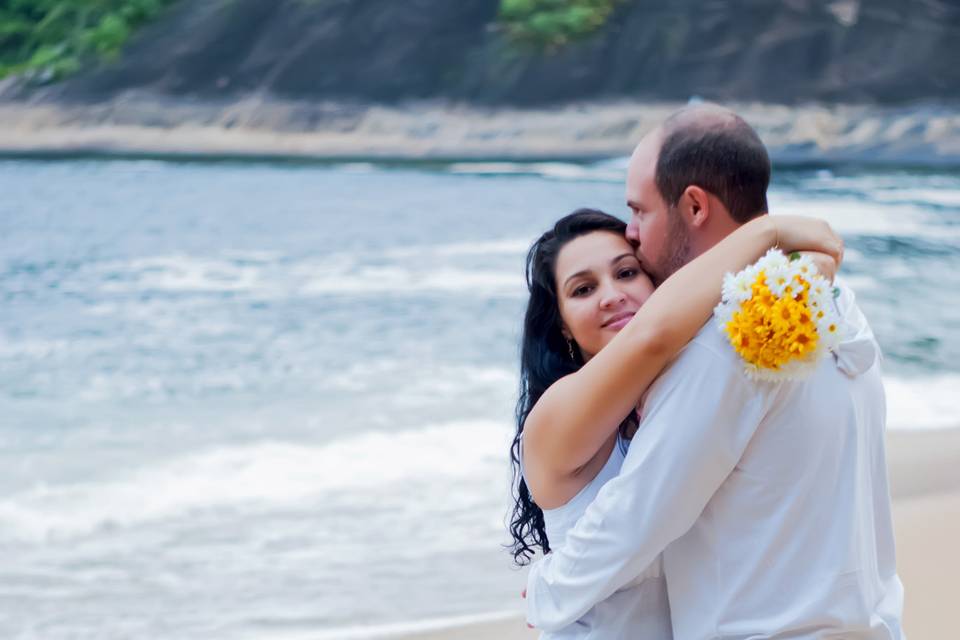 E-Session