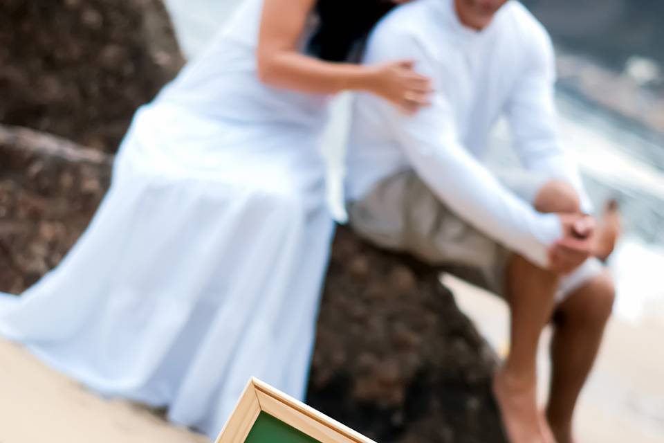 E-Session
