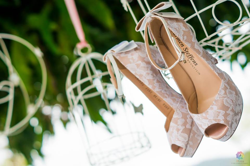 Casmaento/Wedding