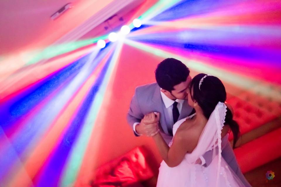Casmaento/Wedding