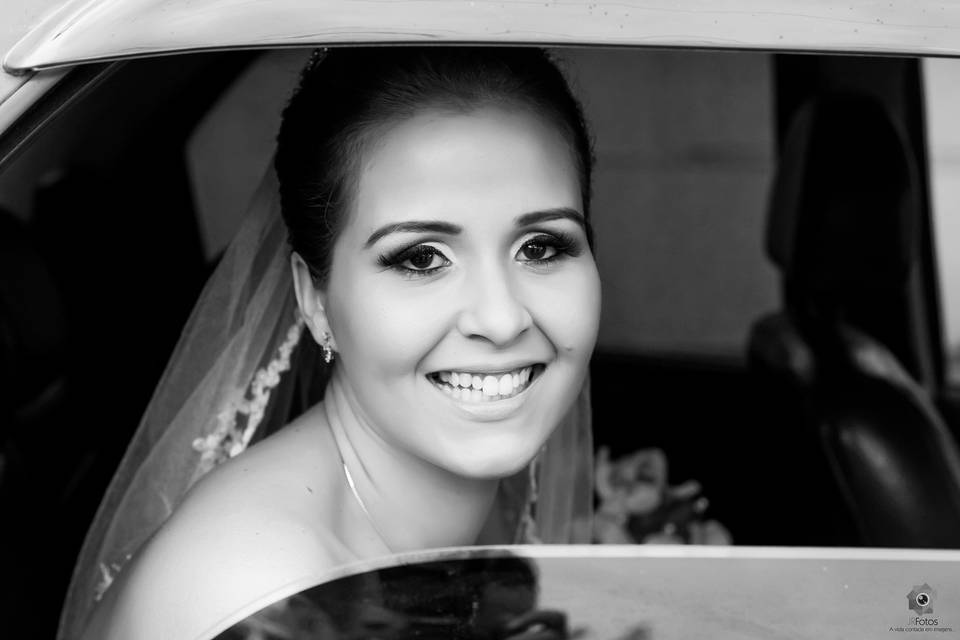 Casmaento/Wedding