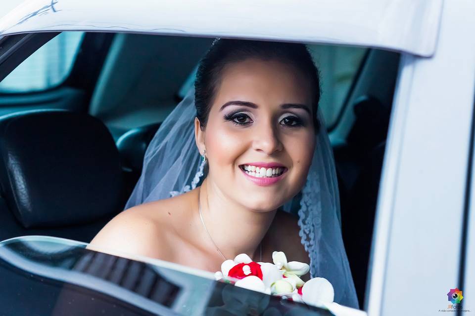 Casmaento/Wedding