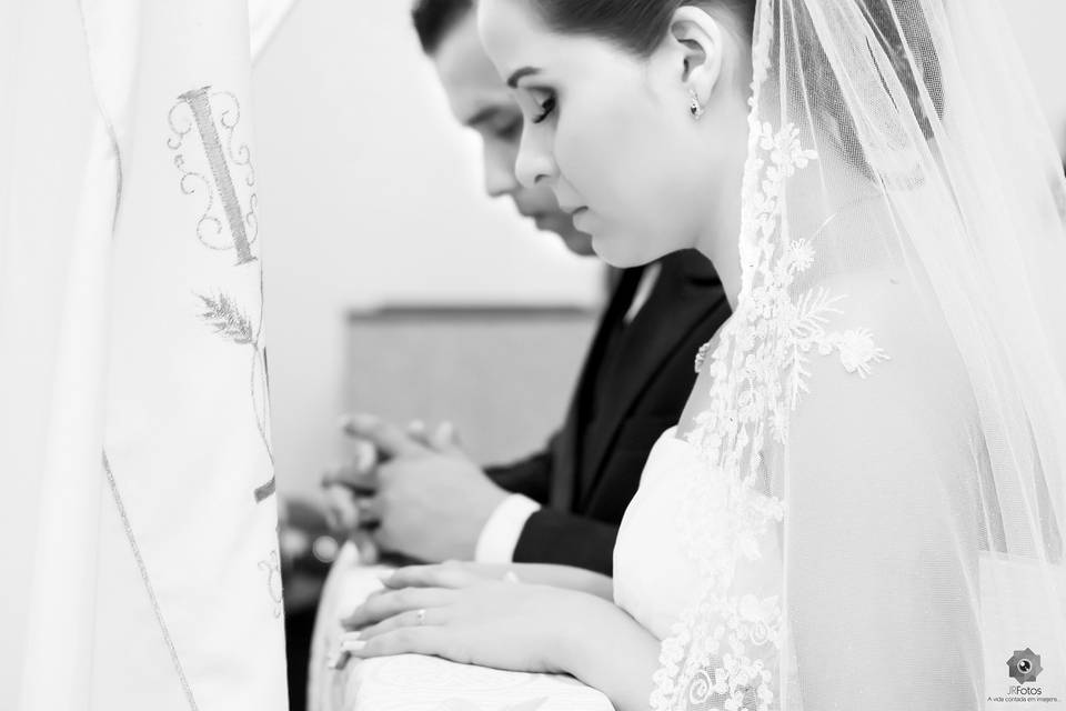Casmaento/Wedding