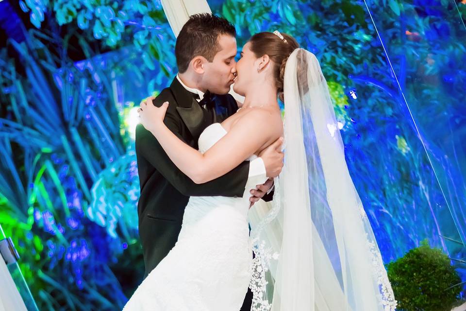 Casmaento/Wedding