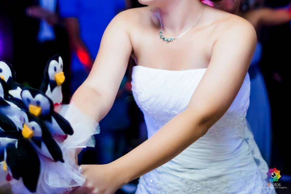 Casmaento/Wedding