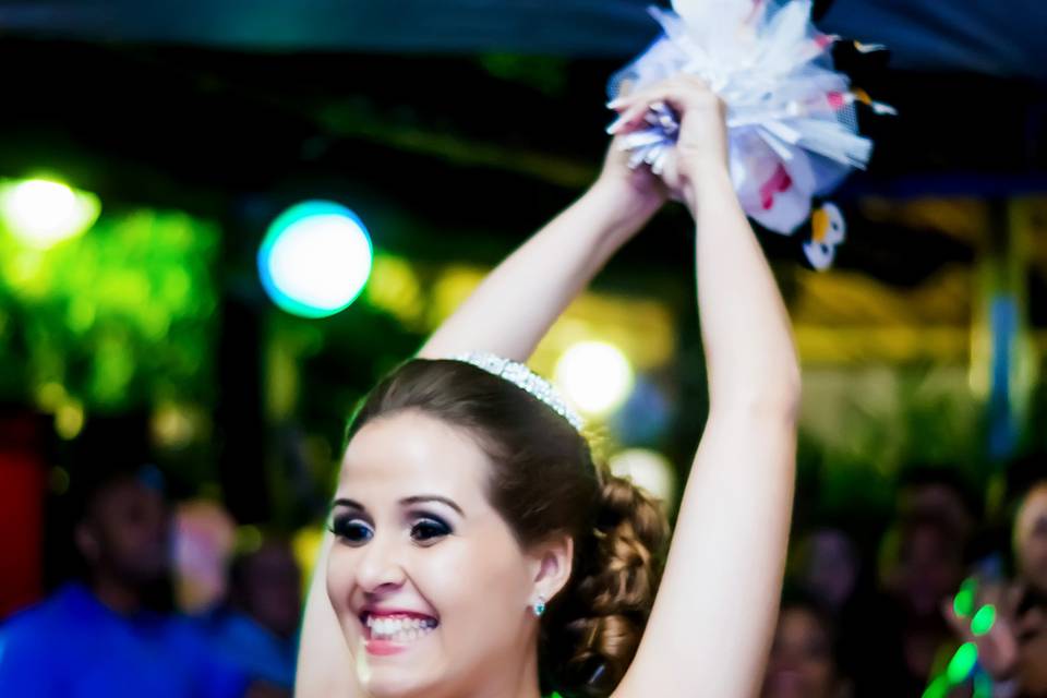 Casmaento/Wedding