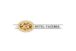 Hotel Fazenda Caco de Cuia  logo