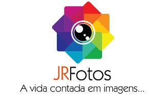 Logo JR Fotos