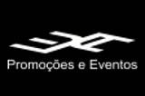 Wa Promoções e Eventos