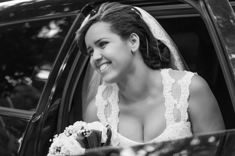 Casmaento/Wedding