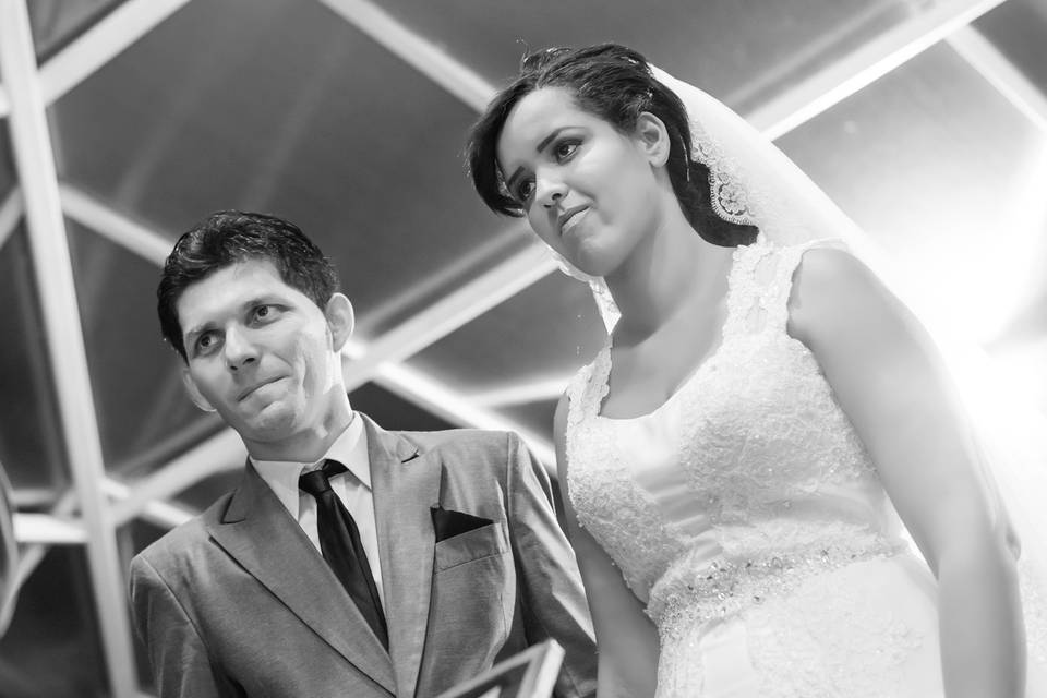 Casmaento/Wedding