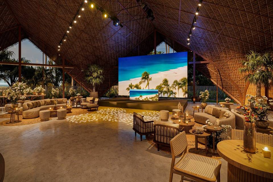 Bisutti Casa Marceneiro