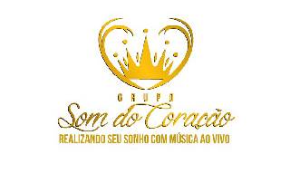 Logotipo