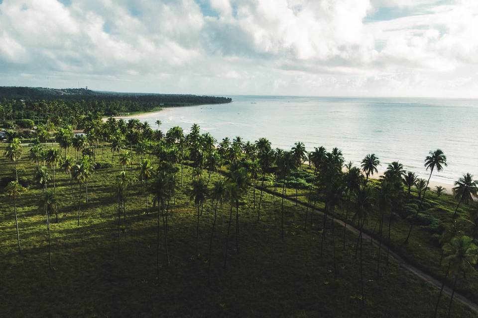 Bisutti Casa Marceneiro