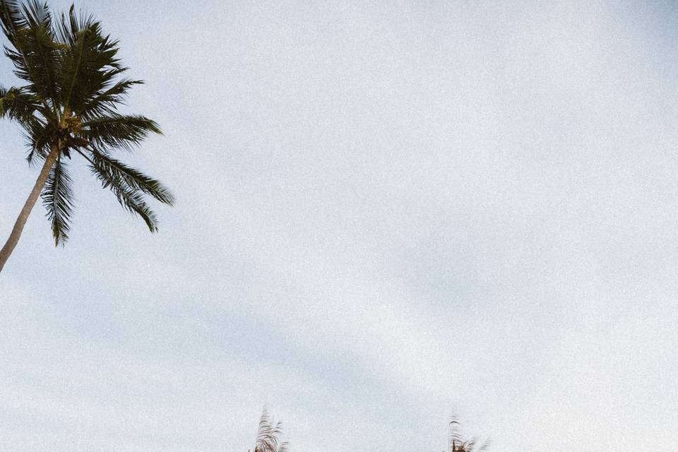 Atmosferas encantadoras