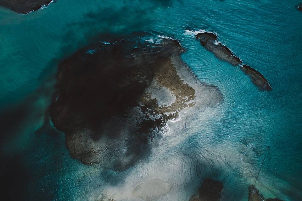 Bisutti Casa Marceneiro