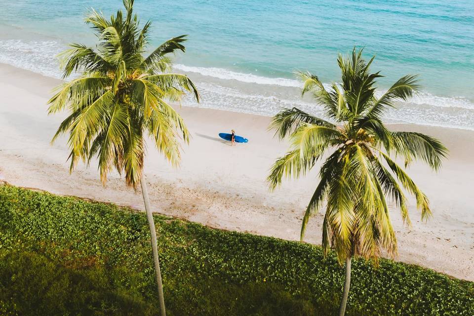 Bisutti Casa Marceneiro