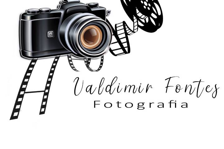 Valdimir fontes