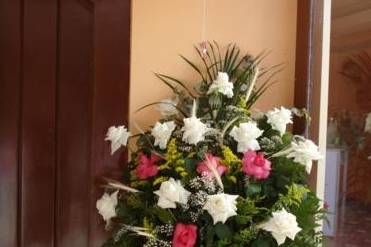 Wedding planner