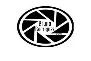 bruna-rodrigues-fotografia-logo