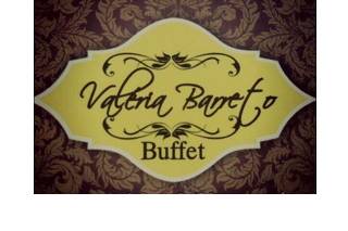 Buffet Valéria Barreto