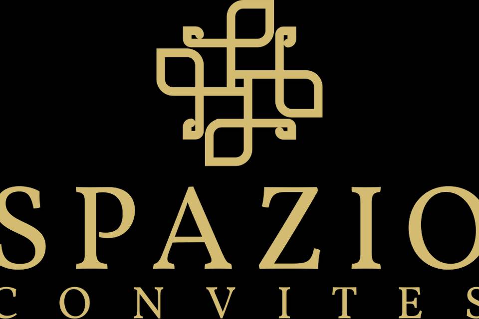 Spazio Convites