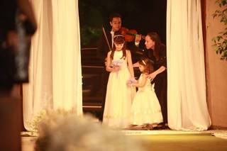 DN Assessoria em Eventos