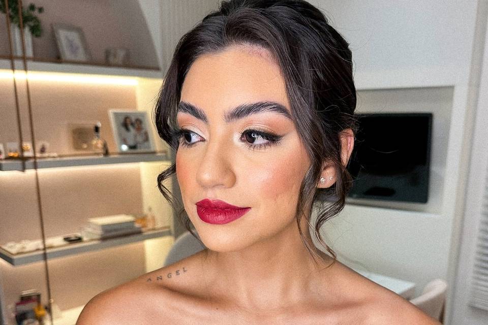 Manoela