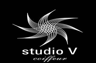 Studio V Coiffeur