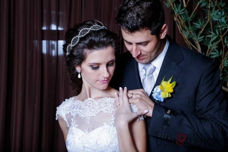 Casamento