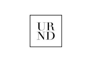 um retrato logo