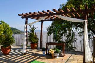 AABB Porto Alegre