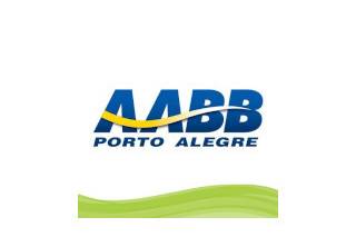 AABB Porto Alegre