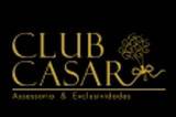 logo Club Casar