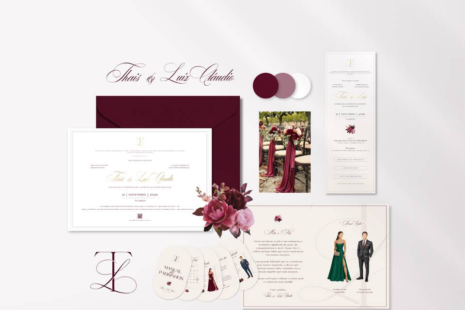 Pandora Designs