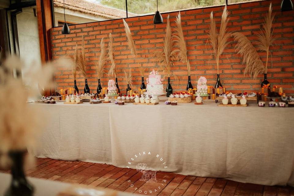 Detalhe
