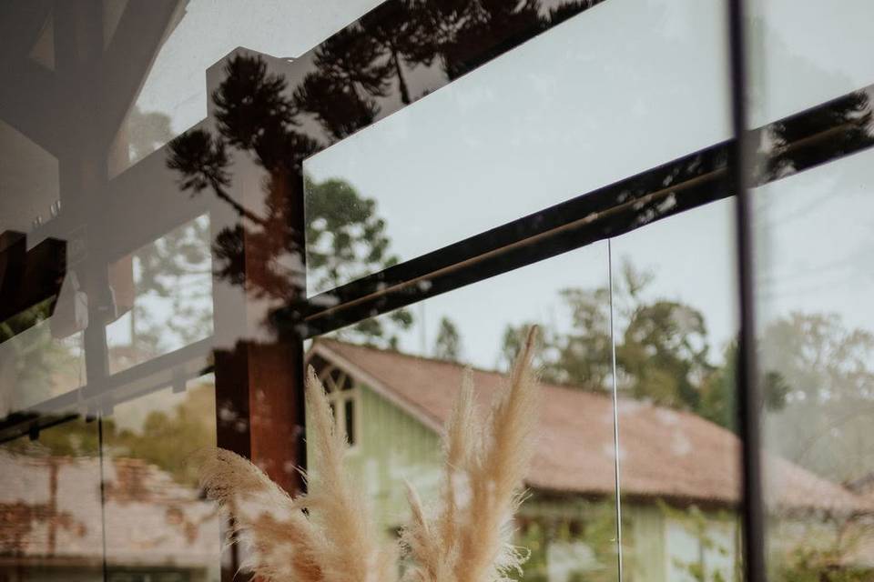 Detalhe
