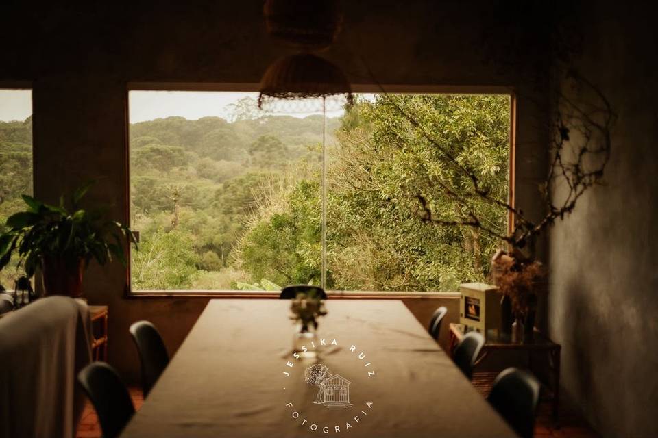 Paisagem