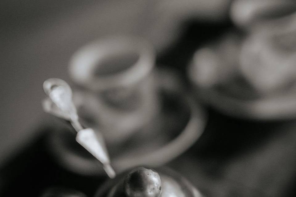 Detalhes